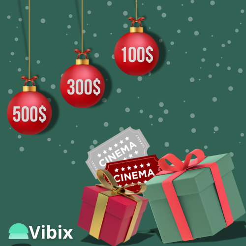 Призовой фонд конкурса